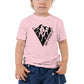 Toddler Go Find It Mountain Tee