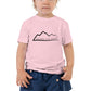 Toddler Classic Tee