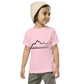 Toddler Classic Tee