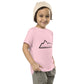 Toddler Classic Tee