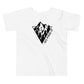Toddler Go Find It Mountain Tee