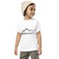 Toddler Classic Tee