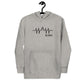 Lifeline Hoodie