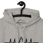 Lifeline Hoodie
