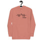 Lifeline Hoodie
