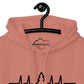 Lifeline Hoodie