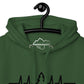 Lifeline Hoodie