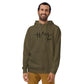 Lifeline Hoodie