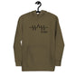 Lifeline Hoodie