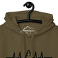 Lifeline Hoodie