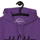 Lifeline Hoodie