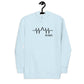 Lifeline Hoodie