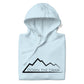 Classic Hoodie
