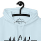 Lifeline Hoodie