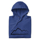 Classic Hoodie