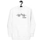 Lifeline Hoodie