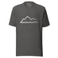 Classic Tee - White