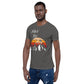Sunrise Tee