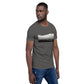 Ridgeline Tee