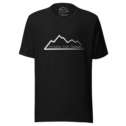 Classic Tee - White