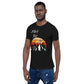 Sunrise Tee