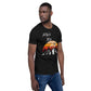 Sunrise Tee
