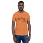 Lifeline Tee