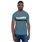 Ridgeline Tee