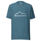 Classic Tee - White