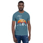 Sunrise Tee