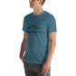 Classic Tee
