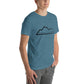 Classic Tee