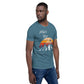 Sunrise Tee