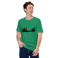 In the Trees Tee - Deer