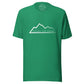 Classic Tee - White