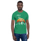 Sunrise Tee