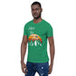 Sunrise Tee