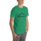 Classic Tee