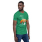 Sunrise Tee