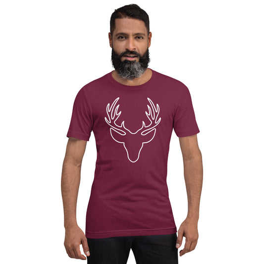 Deer Tee