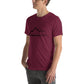 Classic Tee