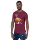 Sunrise Tee