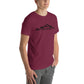 Arrow Tee