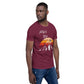 Sunrise Tee