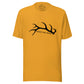 Elk Shed Tee
