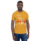 Sunrise Tee