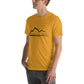 Classic Tee