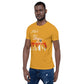 Sunrise Tee