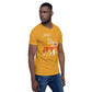 Sunrise Tee