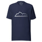 Classic Tee - White